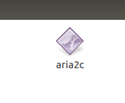 Aria2介绍 与 Linux下编译 Window,Linux,Android 产物 | AheadSnail's blog