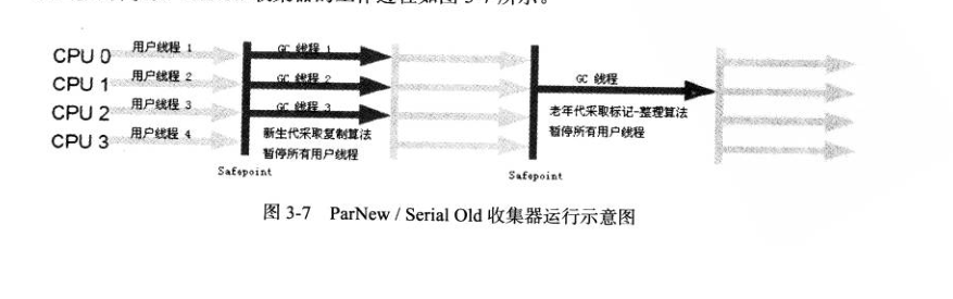 结果显示